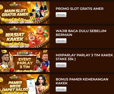 SUPERKAYA88 SLOT777 TANPA POLA GAMPANG MENANG.